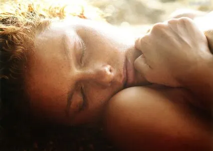 Julia Yaroshenko OnlyFans Leaked Free Thumbnail Picture - #8YoygZ96aq