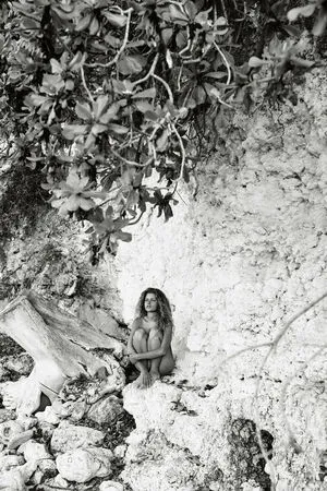 Julia Yaroshenko OnlyFans Leaked Free Thumbnail Picture - #8uYBOdExpb