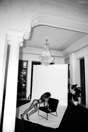 Julia Yaroshenko OnlyFans Leaked Free Thumbnail Picture - #9iFIzkpOqF