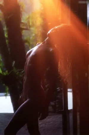 Julia Yaroshenko OnlyFans Leaked Free Thumbnail Picture - #ArlWuTRiMn