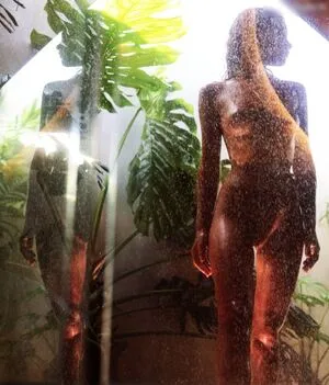 Julia Yaroshenko OnlyFans Leaked Free Thumbnail Picture - #AskyjM5j2K