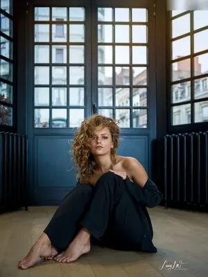 Julia Yaroshenko OnlyFans Leaked Free Thumbnail Picture - #EJ6NlYVY6Z