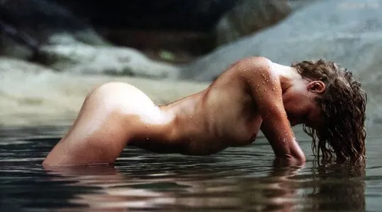 Julia Yaroshenko OnlyFans Leaked Free Thumbnail Picture - #EhPI5J5JAT