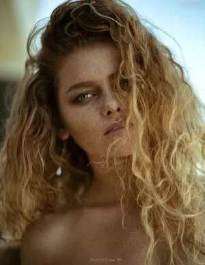 Julia Yaroshenko OnlyFans Leaked Free Thumbnail Picture - #HvRQ6HNZPv