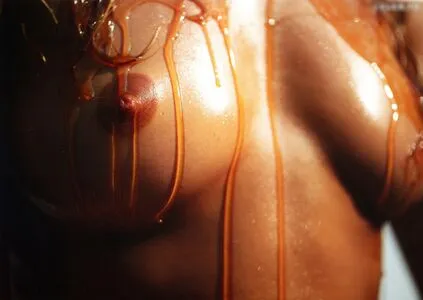 Julia Yaroshenko OnlyFans Leaked Free Thumbnail Picture - #IHp2pCZMPg