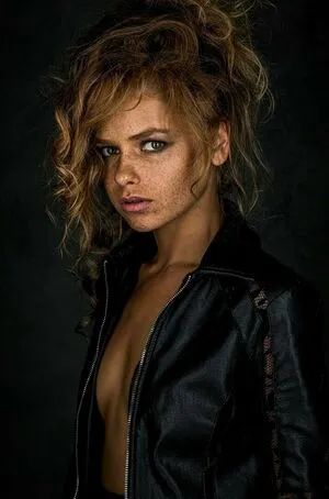 Julia Yaroshenko OnlyFans Leaked Free Thumbnail Picture - #JQlcLUuD77