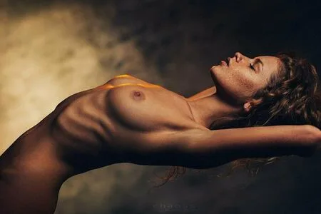 Julia Yaroshenko OnlyFans Leaked Free Thumbnail Picture - #JuDcq0Awc6