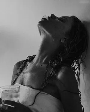 Julia Yaroshenko OnlyFans Leaked Free Thumbnail Picture - #LLSrQ2BTCo