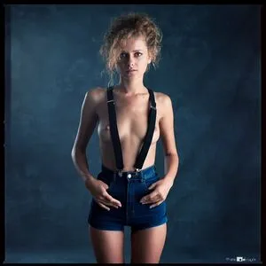 Julia Yaroshenko OnlyFans Leaked Free Thumbnail Picture - #R7v6PioS6k