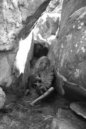 Julia Yaroshenko OnlyFans Leaked Free Thumbnail Picture - #SpzEtycEnr