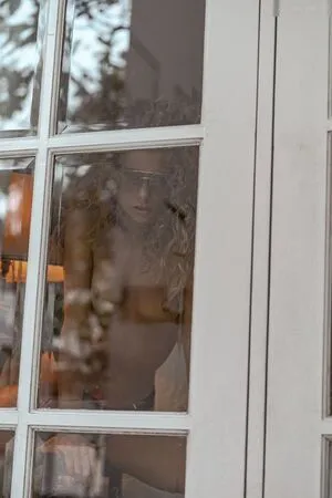 Julia Yaroshenko OnlyFans Leaked Free Thumbnail Picture - #T7uxwZjyWp