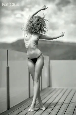 Julia Yaroshenko OnlyFans Leaked Free Thumbnail Picture - #TSW8OP9Nc8