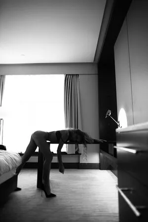 Julia Yaroshenko OnlyFans Leaked Free Thumbnail Picture - #TU0pq60g6a