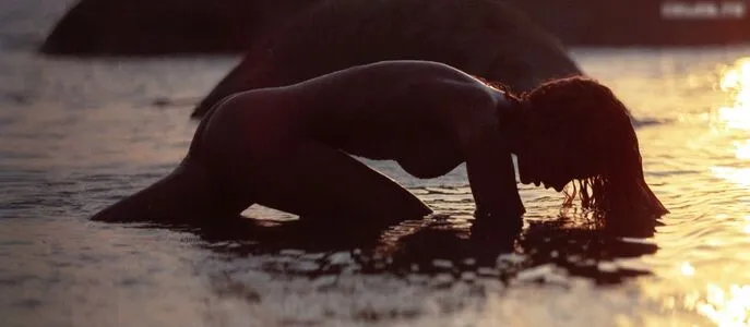 Julia Yaroshenko OnlyFans Leaked Free Thumbnail Picture - #Ufg74arIU1