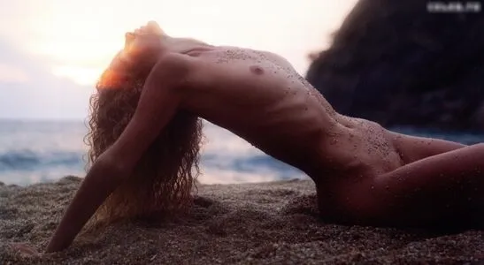 Julia Yaroshenko OnlyFans Leaked Free Thumbnail Picture - #V4iTaF93Tu