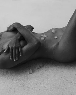 Julia Yaroshenko OnlyFans Leaked Free Thumbnail Picture - #Vxb5LqEBfE