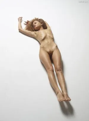 Julia Yaroshenko OnlyFans Leaked Free Thumbnail Picture - #WLpjvJ0moG