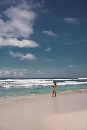 Julia Yaroshenko OnlyFans Leaked Free Thumbnail Picture - #WN0WLNzfj9