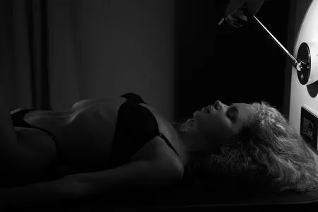 Julia Yaroshenko OnlyFans Leaked Free Thumbnail Picture - #Xtdx1VVPKQ