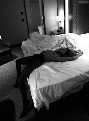 Julia Yaroshenko OnlyFans Leaked Free Thumbnail Picture - #YYgsPUbeW2