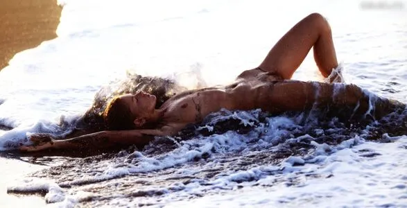 Julia Yaroshenko OnlyFans Leaked Free Thumbnail Picture - #cjjAdhrQUL