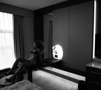 Julia Yaroshenko OnlyFans Leaked Free Thumbnail Picture - #d3LTi8EoWP