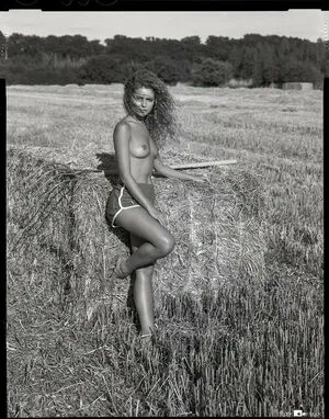 Julia Yaroshenko OnlyFans Leaked Free Thumbnail Picture - #eFX1ciI7Az