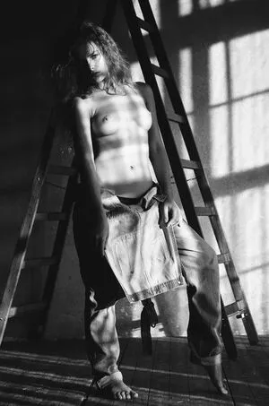 Julia Yaroshenko OnlyFans Leaked Free Thumbnail Picture - #f3llmiiOrd