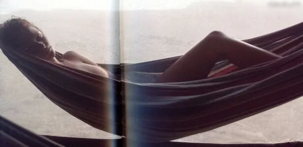 Julia Yaroshenko OnlyFans Leaked Free Thumbnail Picture - #ftxpv7LXtt