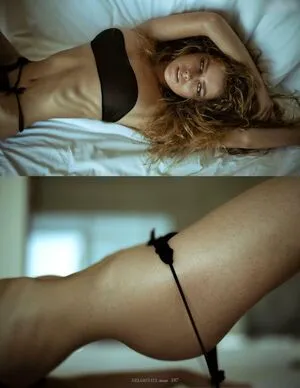 Julia Yaroshenko OnlyFans Leaked Free Thumbnail Picture - #gJAj1qulia