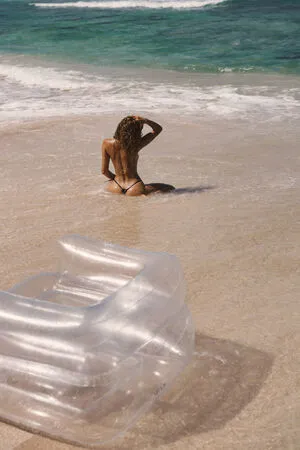 Julia Yaroshenko OnlyFans Leaked Free Thumbnail Picture - #kNja6YKlFa