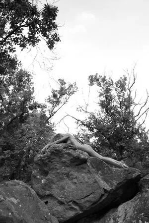 Julia Yaroshenko OnlyFans Leaked Free Thumbnail Picture - #kYY4Bm9YGq