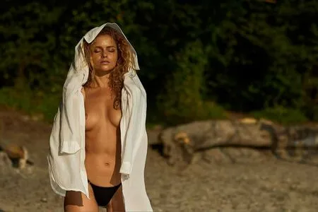 Julia Yaroshenko OnlyFans Leaked Free Thumbnail Picture - #kj3Ysvb1Gd