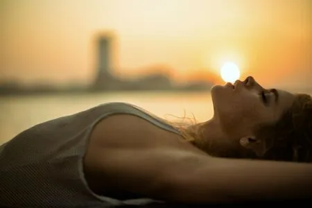 Julia Yaroshenko OnlyFans Leaked Free Thumbnail Picture - #lJRVHePODk