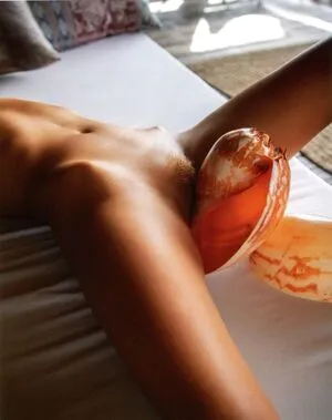 Julia Yaroshenko OnlyFans Leaked Free Thumbnail Picture - #ndg7AQamwz