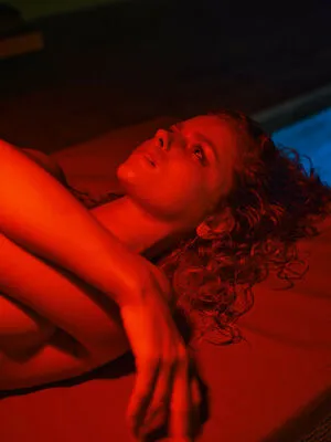 Julia Yaroshenko OnlyFans Leaked Free Thumbnail Picture - #o4ppDltYLR