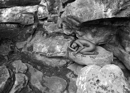 Julia Yaroshenko OnlyFans Leaked Free Thumbnail Picture - #oCF39HTdxj