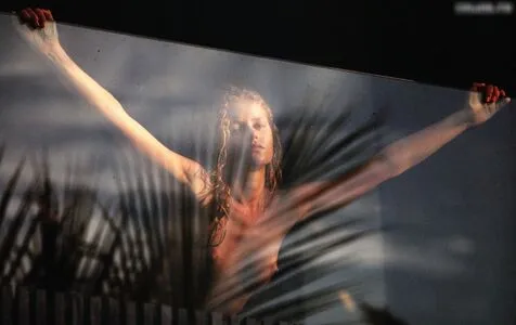 Julia Yaroshenko OnlyFans Leaked Free Thumbnail Picture - #oc95rQP6cr