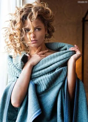 Julia Yaroshenko OnlyFans Leaked Free Thumbnail Picture - #owfik4RB1o