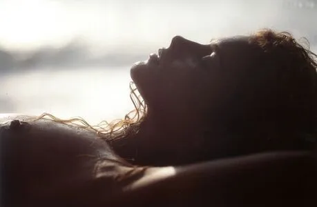 Julia Yaroshenko OnlyFans Leaked Free Thumbnail Picture - #p65qA1DpNu