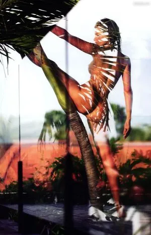 Julia Yaroshenko OnlyFans Leaked Free Thumbnail Picture - #rCrBUPF0sq