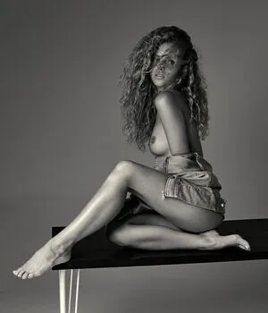 Julia Yaroshenko OnlyFans Leaked Free Thumbnail Picture - #rOZa8J3ZRt