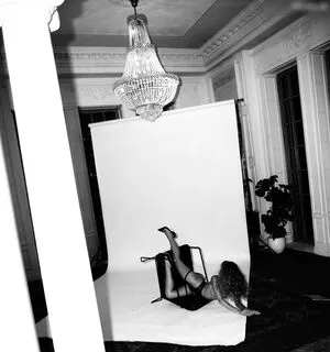 Julia Yaroshenko OnlyFans Leaked Free Thumbnail Picture - #rObvKkxpom