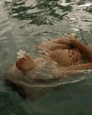 Julia Yaroshenko OnlyFans Leaked Free Thumbnail Picture - #rU2yCBt1eo