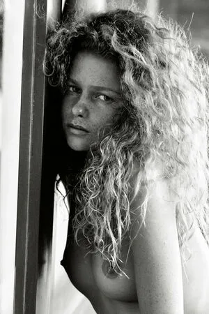 Julia Yaroshenko OnlyFans Leaked Free Thumbnail Picture - #rjjzkMEKwT