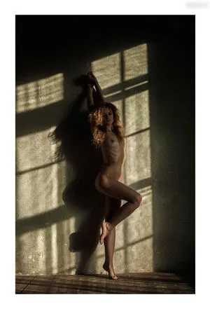 Julia Yaroshenko OnlyFans Leaked Free Thumbnail Picture - #stl3wTtSRw