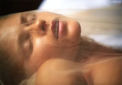 Julia Yaroshenko OnlyFans Leaked Free Thumbnail Picture - #ui1EjkZOmm