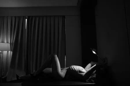 Julia Yaroshenko OnlyFans Leaked Free Thumbnail Picture - #v7uMFgakT8