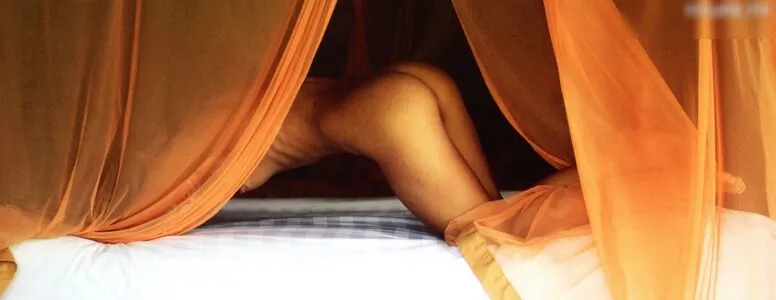 Julia Yaroshenko OnlyFans Leaked Free Thumbnail Picture - #w3PDEcK2rV