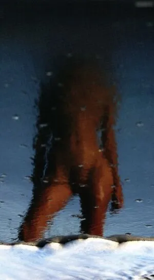 Julia Yaroshenko OnlyFans Leaked Free Thumbnail Picture - #xH07Mc6ms7